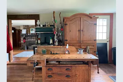 329 West Shore Road, South Hero, VT 05486 - Photo 24