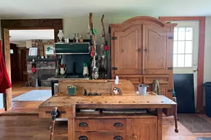 329 W Shore Rd, South Hero, VT 05486 - Photo 24