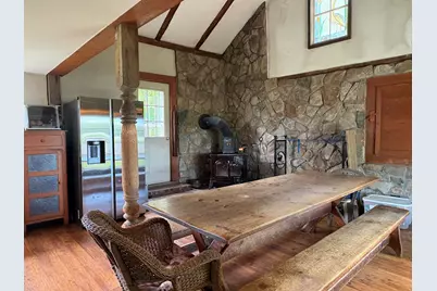 329 West Shore Road, South Hero, VT 05486 - Photo 18