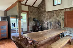 329 W Shore Rd, South Hero, VT 05486 - Photo 18