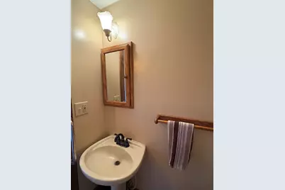 329 West Shore Road, South Hero, VT 05486 - Photo 34