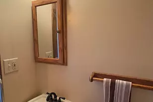 329 W Shore Rd, South Hero, VT 05486 - Photo 34