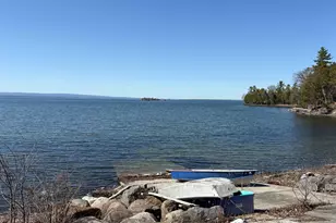 329 W Shore Rd, South Hero, VT 05486 - Photo 10