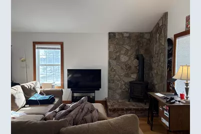 329 West Shore Road, South Hero, VT 05486 - Photo 56
