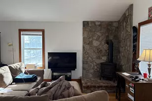 329 W Shore Rd, South Hero, VT 05486 - Photo 56
