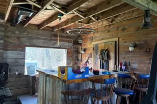 329 W Shore Rd, South Hero, VT 05486 - Photo 14