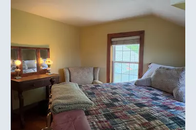 329 West Shore Road, South Hero, VT 05486 - Photo 40