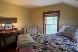 329 W Shore Rd, South Hero, VT 05486 - Photo 40