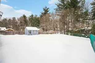 59 Tondreau Ct, Manchester, NH 03102 - Photo 4