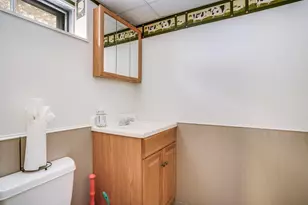 59 Tondreau Ct, Manchester, NH 03102 - Photo 24