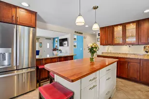 59 Tondreau Ct, Manchester, NH 03102 - Photo 10