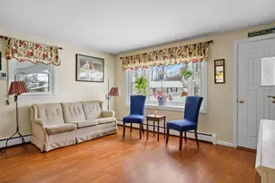 59 Tondreau Ct, Manchester, NH 03102 - Photo 12