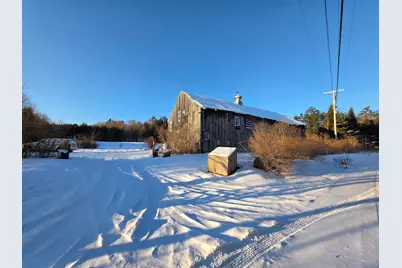 682 Goose Lane, Bath, NH 03740 - Photo 1