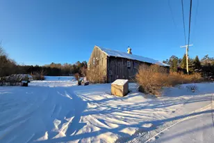 682 Goose Ln, Bath, NH 03740 - Photo 1