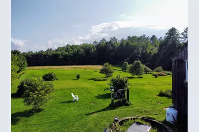 682 Goose Lane, Bath, NH 03740 - Photo 26