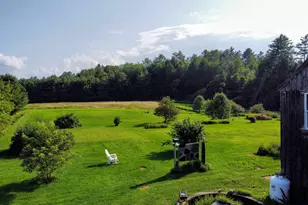 682 Goose Ln, Bath, NH 03740 - Photo 26