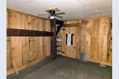 682 Goose Lane, Bath, NH 03740 - Photo 12