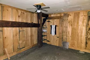 682 Goose Ln, Bath, NH 03740 - Photo 12