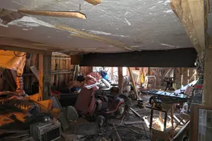 682 Goose Ln, Bath, NH 03740 - Photo 20