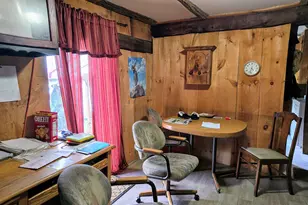 682 Goose Ln, Bath, NH 03740 - Photo 10