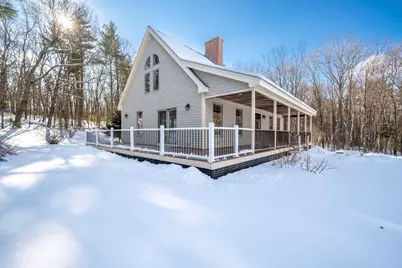 71 Island Pond Road, Derry, NH 03038 - Photo 4