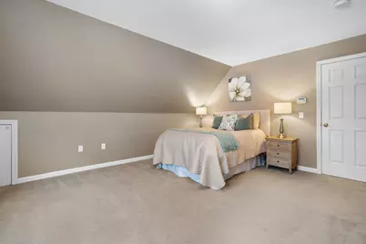 71 Island Pond Road, Derry, NH 03038 - Photo 28