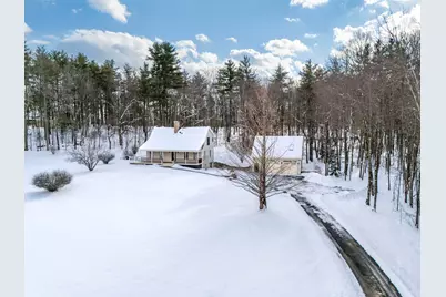 71 Island Pond Road, Derry, NH 03038 - Photo 8