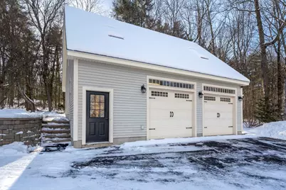 71 Island Pond Road, Derry, NH 03038 - Photo 42