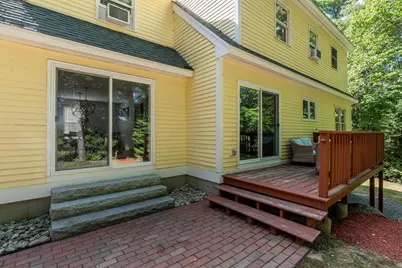 49 Oak Ridge Road, Weare, NH 03281 - Photo 52