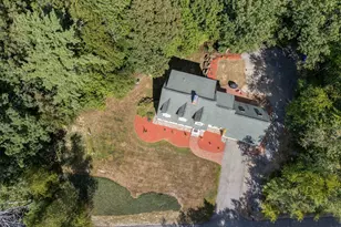 49 Oak Ridge Rd, Weare, NH 03281 - Photo 58