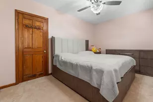 49 Oak Ridge Rd, Weare, NH 03281 - Photo 42