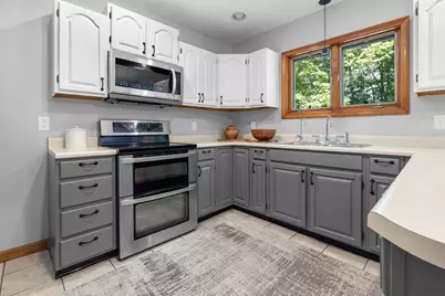 49 Oak Ridge Road, Weare, NH 03281 - Photo 14