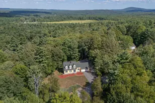 49 Oak Ridge Rd, Weare, NH 03281 - Photo 6