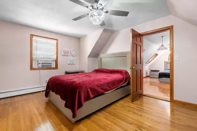 49 Oak Ridge Road, Weare, NH 03281 - Photo 46