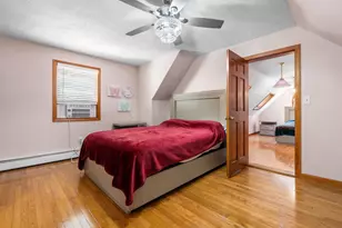 49 Oak Ridge Rd, Weare, NH 03281 - Photo 46