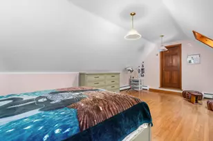 49 Oak Ridge Rd, Weare, NH 03281 - Photo 44