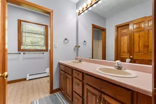 49 Oak Ridge Rd, Weare, NH 03281 - Photo 34