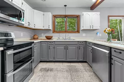 49 Oak Ridge Road, Weare, NH 03281 - Photo 12