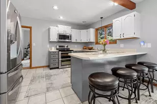 49 Oak Ridge Rd, Weare, NH 03281 - Photo 16