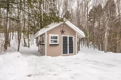 25 Revolutionary Lane, Nottingham, NH 03290 - Photo 6