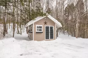 25 Revolutionary Ln, Nottingham, NH 03290 - Photo 6