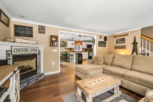 25 Revolutionary Ln, Nottingham, NH 03290 - Photo 16