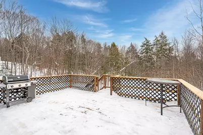 25 Revolutionary Lane, Nottingham, NH 03290 - Photo 10