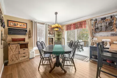 25 Revolutionary Lane, Nottingham, NH 03290 - Photo 18