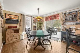 25 Revolutionary Ln, Nottingham, NH 03290 - Photo 18