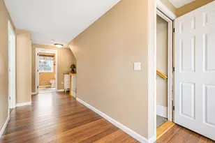 25 Revolutionary Ln, Nottingham, NH 03290 - Photo 42