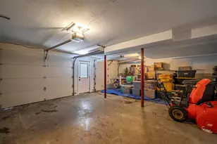 25 Revolutionary Ln, Nottingham, NH 03290 - Photo 54