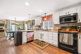 25 Revolutionary Ln, Nottingham, NH 03290 - Photo 20