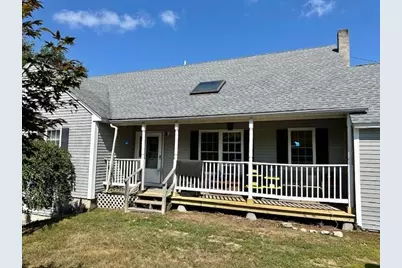 14 Deer Lane, Epsom, NH 03234 - Photo 2