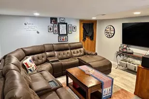 14 Deer Ln, Epsom, NH 03234 - Photo 32